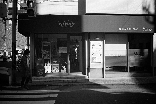 ���U���ʐ^�A���o�� f-2013.12.15Yokohama-M4-Summilux50mmF1.4-400TX-26.jpg 2013.12.15<BR>���l<BR>M4 Summilux50mmF1.4<BR>400TX D76 1:1