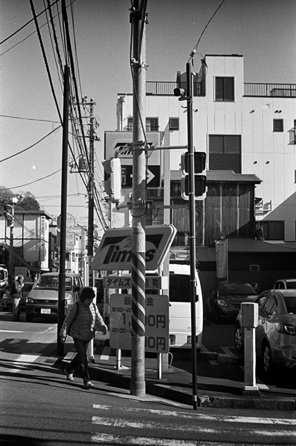 ���U���ʐ^�A���o�� f-2013.12.15Yokohama-M4-Summilux50mmF1.4-400TX-27.jpg 2013.12.15<BR>���l<BR>M4 Summilux50mmF1.4<BR>400TX D76 1:1