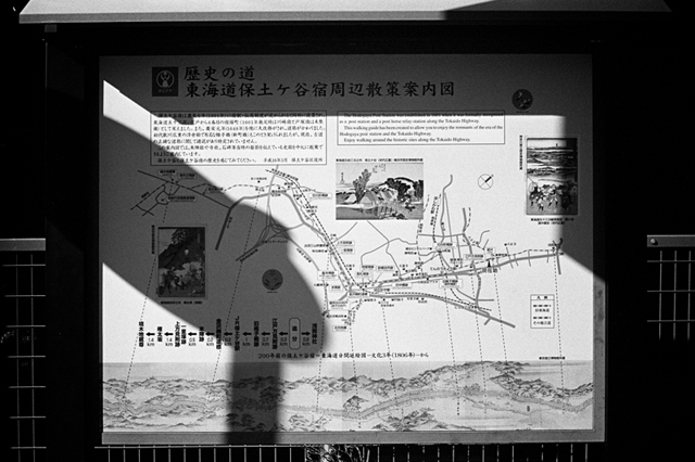���U���ʐ^�A���o�� f-2013.12.15Yokohama-M4-Summilux50mmF1.4-400TX-35.jpg 2013.12.15<BR>���l<BR>M4 Summilux50mmF1.4<BR>400TX D76 1:1