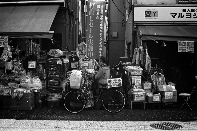 ���U���ʐ^�A���o�� f-2013.12.15Yokohama-M4-Summilux50mmF1.4-400TX-37.jpg 2013.12.15<BR>���l<BR>M4 Summilux50mmF1.4<BR>400TX D76 1:1