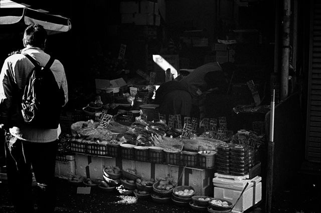 ���U���ʐ^�A���o�� f-2013.12.15Yokohama-M4-Summilux50mmF1.4-400TX-41.jpg 2013.12.15<BR>���l<BR>M4 Summilux50mmF1.4<BR>400TX D76 1:1