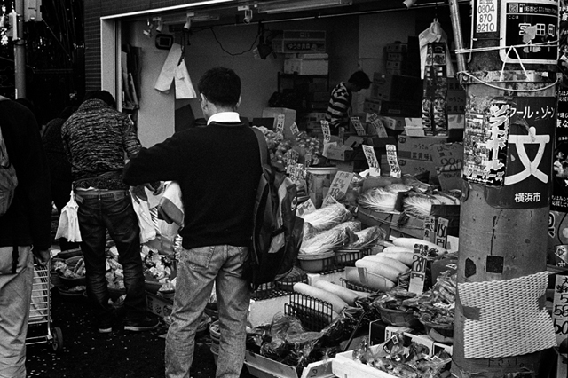 ���U���ʐ^�A���o�� f-2013.12.15Yokohama-M4-Summilux50mmF1.4-400TX-42.jpg 2013.12.15<BR>���l<BR>M4 Summilux50mmF1.4<BR>400TX D76 1:1