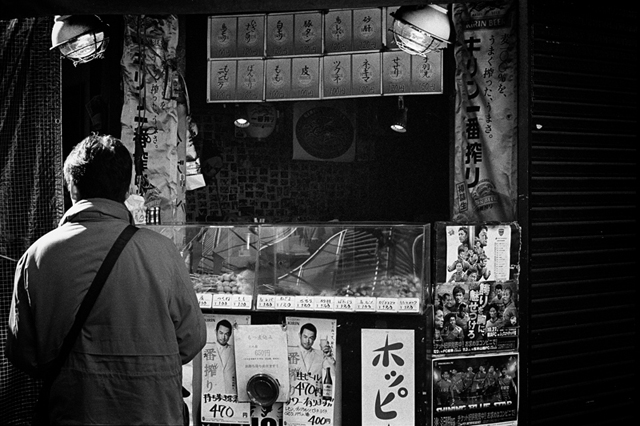 ���U���ʐ^�A���o�� f-2013.12.15Yokohama-M4-Summilux50mmF1.4-400TX-43.jpg 2013.12.15<BR>���l<BR>M4 Summilux50mmF1.4<BR>400TX D76 1:1