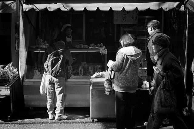 ���U���ʐ^�A���o�� f-2013.12.15Yokohama-M4-Summilux50mmF1.4-400TX-44.jpg 2013.12.15<BR>���l<BR>M4 Summilux50mmF1.4<BR>400TX D76 1:1