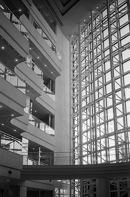 ���U���ʐ^�A���o�� f-2013.12.21Shin-yokohama-M4-Summilux50mmF1.4-400TX-028.jpg 2013.12.21<BR>�V���l<BR>M4 Summilux50mmF1.4<BR>400TX D76 1:1