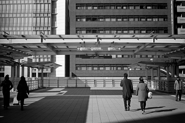 ���U���ʐ^�A���o�� f-2013.12.21Shin-yokohama-M4-Summilux50mmF1.4-400TX-046.jpg 2013.12.21<BR>�V���l<BR>M4 Summilux50mmF1.4<BR>400TX D76 1:1