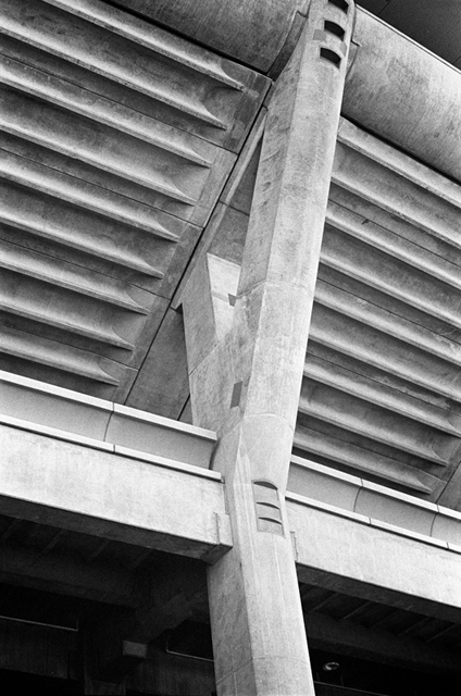 ���U���ʐ^�A���o�� f-2013.12.21Shin-yokohama-M4-Summilux50mmF1.4-400TX-057.jpg 2013.12.21<BR>�V���l<BR>M4 Summilux50mmF1.4<BR>400TX D76 1:1