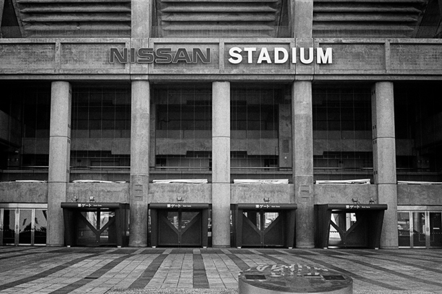 ���U���ʐ^�A���o�� f-2013.12.21Shin-yokohama-M4-Summilux50mmF1.4-400TX-061.jpg 2013.12.21<BR>�V���l<BR>M4 Summilux50mmF1.4<BR>400TX D76 1:1