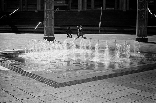 ���U���ʐ^�A���o�� f-2013.12.21Shin-yokohama-M4-Summilux50mmF1.4-400TX-076.jpg 2013.12.21<BR>�V���l<BR>M4 Summilux50mmF1.4<BR>400TX D76 1:1