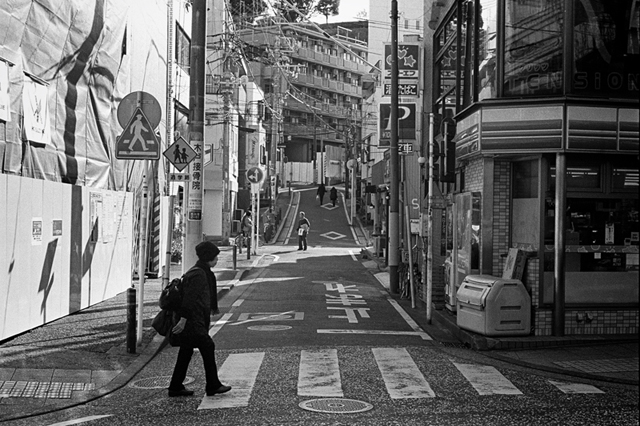 ���U���ʐ^�A���o�� f-2014.01.02Yokhama-F2-Ai50mmF1.8S-400TX-25.jpg 2014.01.02<BR>F2 Ai50mmF1.8S<BR>400TX D76 1:1