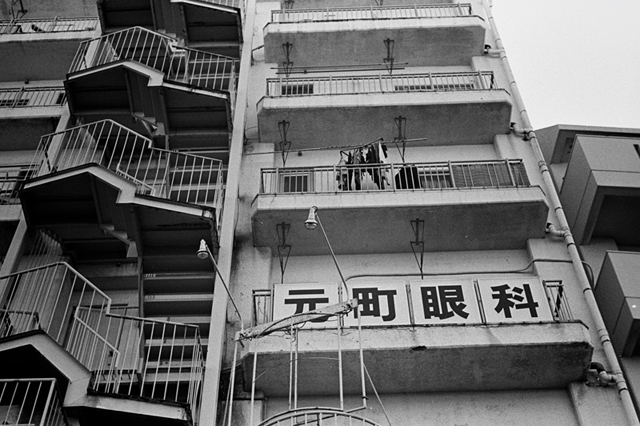 ���U���ʐ^�A���o�� f-2014.01.02Yokhama-F2-Ai50mmF1.8S-400TX-26.jpg 2014.01.02<BR>F2 Ai50mmF1.8S<BR>400TX D76 1:1