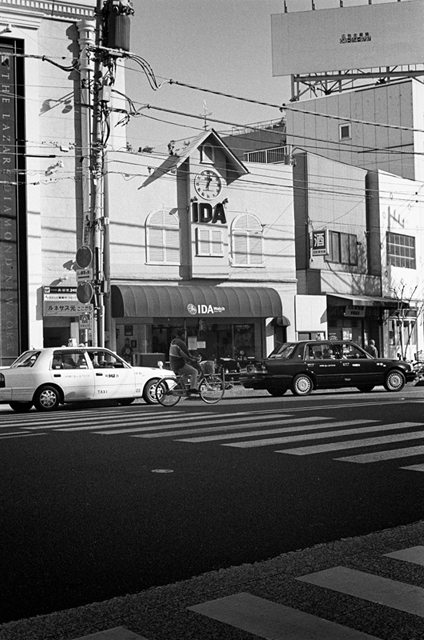 ���U���ʐ^�A���o�� f-2014.01.02Yokhama-F2-Ai50mmF1.8S-400TX-32.jpg 2014.01.02<BR>F2 Ai50mmF1.8S<BR>400TX D76 1:1