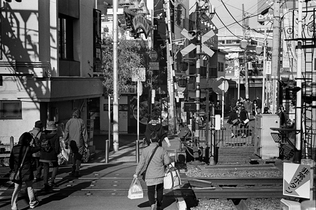 ���U���ʐ^�A���o�� f-2014.01.02Yokhama-F2-Ai50mmF1.8S-400TX-50.jpg 2014.01.02<BR>F2 Ai50mmF1.8S<BR>400TX D76 1:1