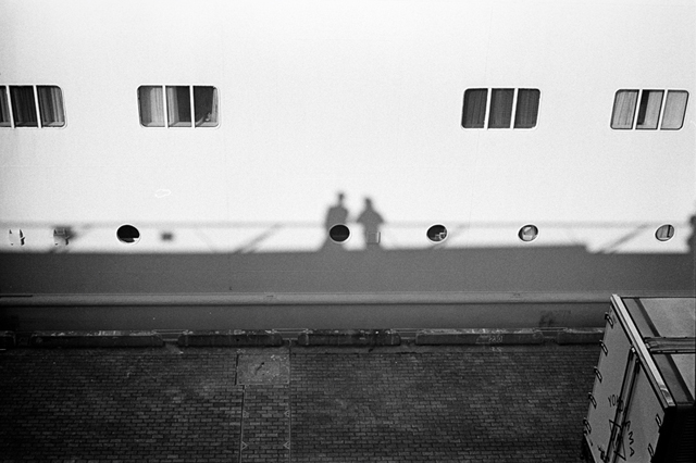 ���U���ʐ^�A���o�� f-2014.01.11Yokohama-M4-Summilux50mmF1.4-400TX-D76-025.jpg 2014.01.11<BR>���l<BR>M4 Summilux50mmF1.4<BR>400TX D76 1:1