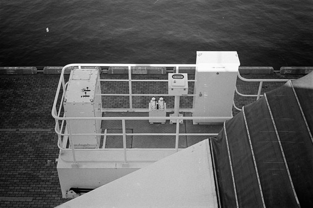 ���U���ʐ^�A���o�� f-2014.01.11Yokohama-M4-Summilux50mmF1.4-400TX-D76-038.jpg 2014.01.11<BR>���l<BR>M4 Summilux50mmF1.4<BR>400TX D76 1:1