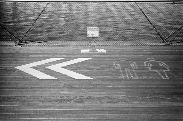 ���U���ʐ^�A���o�� f-2014.01.11Yokohama-M4-Summilux50mmF1.4-400TX-D76-044.jpg 2014.01.11<BR>���l<BR>M4 Summilux50mmF1.4<BR>400TX D76 1:1