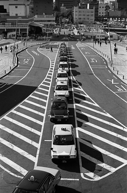 ���U���ʐ^�A���o�� f-2014.01.11Yokohama-M4-Summilux50mmF1.4-400TX-D76-048.jpg 2014.01.11<BR>���l<BR>M4 Summilux50mmF1.4<BR>400TX D76 1:1