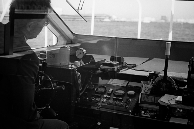 ���U���ʐ^�A���o�� f-2014.01.11Yokohama-M4-Summilux50mmF1.4-400TX-D76-060.jpg 2014.01.11<BR>���l<BR>M4 Summilux50mmF1.4<BR>400TX D76 1:1