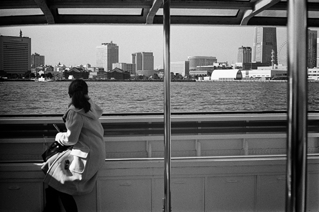 ���U���ʐ^�A���o�� f-2014.01.11Yokohama-M4-Summilux50mmF1.4-400TX-D76-061.jpg 2014.01.11<BR>���l<BR>M4 Summilux50mmF1.4<BR>400TX D76 1:1