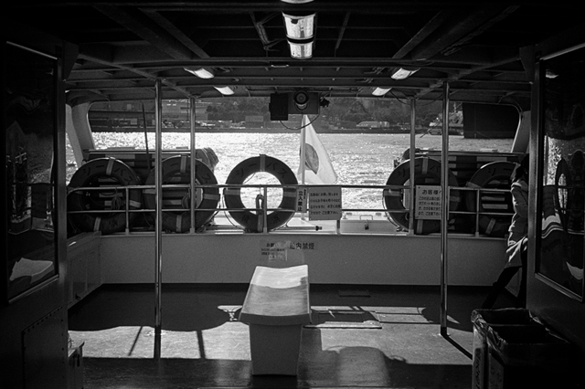 ���U���ʐ^�A���o�� f-2014.01.11Yokohama-M4-Summilux50mmF1.4-400TX-D76-063.jpg 2014.01.11<BR>���l<BR>M4 Summilux50mmF1.4<BR>400TX D76 1:1
