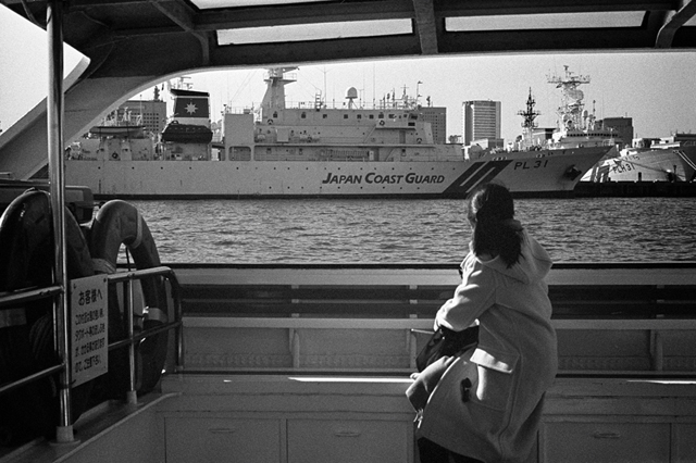 ���U���ʐ^�A���o�� f-2014.01.11Yokohama-M4-Summilux50mmF1.4-400TX-D76-065.jpg 2014.01.11<BR>���l<BR>M4 Summilux50mmF1.4<BR>400TX D76 1:1