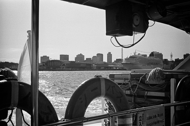 ���U���ʐ^�A���o�� f-2014.01.11Yokohama-M4-Summilux50mmF1.4-400TX-D76-066.jpg 2014.01.11<BR>���l<BR>M4 Summilux50mmF1.4<BR>400TX D76 1:1