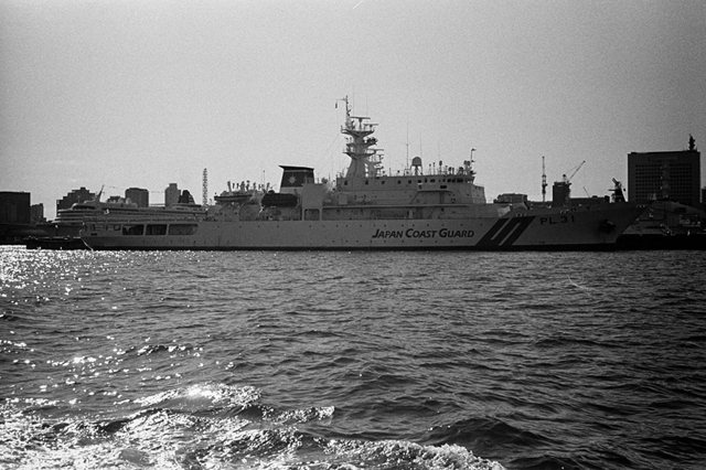 ���U���ʐ^�A���o�� f-2014.01.11Yokohama-M4-Summilux50mmF1.4-400TX-D76-068.jpg 2014.01.11<BR>���l<BR>M4 Summilux50mmF1.4<BR>400TX D76 1:1