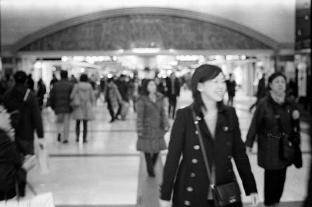 ���U���ʐ^�A���o�� f-2014.01.11Yokohama-M4-Summilux50mmF1.4-400TX-D76-079.jpg 2014.01.11<BR>���l<BR>M4 Summilux50mmF1.4<BR>400TX D76 1:1