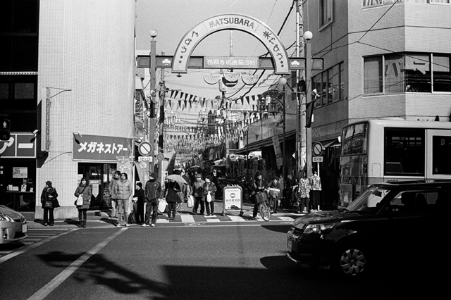 ���U���ʐ^�A���o�� f-2014.01.11Yokohama-M4-Summilux50mmF1.4-400TX-D76-084.jpg 2014.01.11<BR>���l<BR>M4 Summilux50mmF1.4<BR>400TX D76 1:1