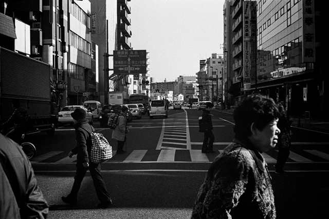 ���U���ʐ^�A���o�� f-2014.01.11Yokohama-M4-Summilux50mmF1.4-400TX-D76-085.jpg 2014.01.11<BR>���l<BR>M4 Summilux50mmF1.4<BR>400TX D76 1:1