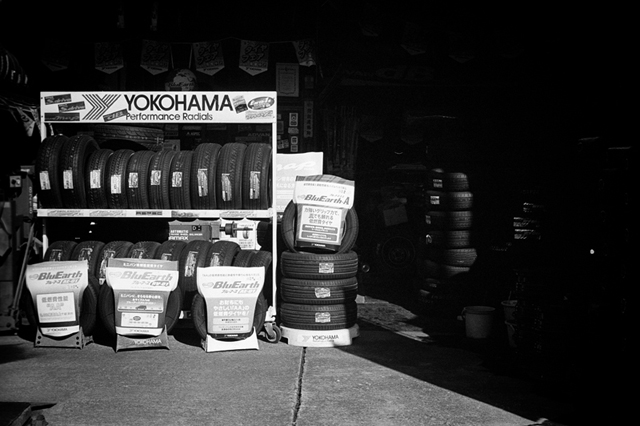 ���U���ʐ^�A���o�� f-2014.01.11Yokohama-M4-Summilux50mmF1.4-400TX-D76-087.jpg 2014.01.11<BR>���l<BR>M4 Summilux50mmF1.4<BR>400TX D76 1:1