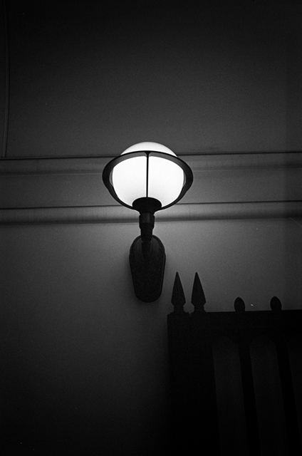 ���U���ʐ^�A���o�� f-2014.01.11Yokohama-M4-Summilux50mmF1.4-400TX-D76-093.jpg 2014.01.11<BR>���l<BR>M4 Summilux50mmF1.4<BR>400TX D76 1:1