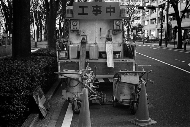 ���U���ʐ^�A���o�� f-2014.01.11Yokohama-M4-Summilux50mmF1.4-400TX-D76-095.jpg 2014.01.11<BR>���l<BR>M4 Summilux50mmF1.4<BR>400TX D76 1:1