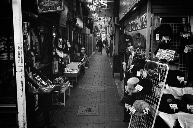 ���U���ʐ^�A���o�� f-2014.01.13Yokohama-M4-Summilux35mmF1.4-PRESTO400-D76-undiluted-032.jpg 2014.01.13<BR>���l<BR>M4 Summilux35mmF1.4<BR>PRESTO400 D76 undiluted