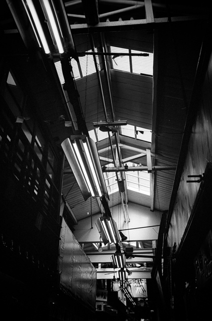���U���ʐ^�A���o�� f-2014.01.13Yokohama-M4-Summilux35mmF1.4-PRESTO400-D76-undiluted-033.jpg 2014.01.13<BR>���l<BR>M4 Summilux35mmF1.4<BR>PRESTO400 D76 undiluted