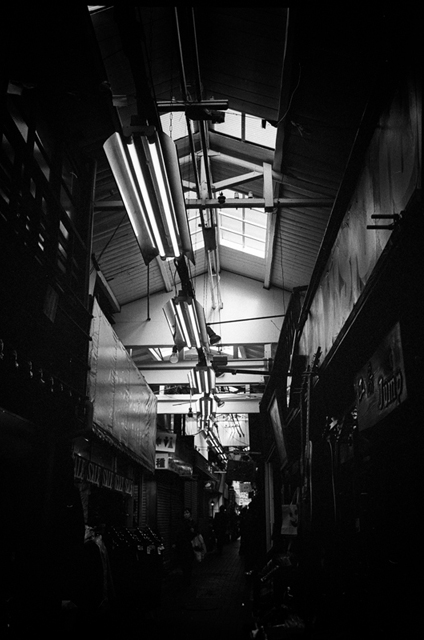 ���U���ʐ^�A���o�� f-2014.01.13Yokohama-M4-Summilux35mmF1.4-PRESTO400-D76-undiluted-036.jpg 2014.01.13<BR>���l<BR>M4 Summilux35mmF1.4<BR>PRESTO400 D76 undiluted