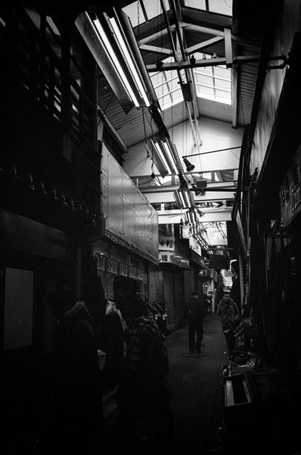 ���U���ʐ^�A���o�� f-2014.01.13Yokohama-M4-Summilux35mmF1.4-PRESTO400-D76-undiluted-037.jpg 2014.01.13<BR>���l<BR>M4 Summilux35mmF1.4<BR>PRESTO400 D76 undiluted