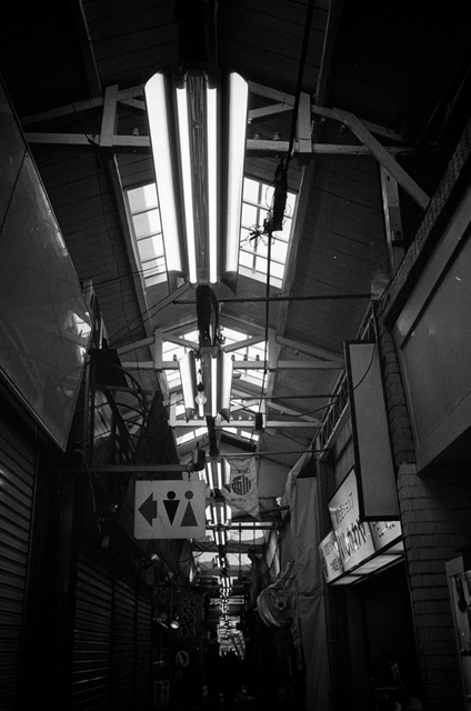 ���U���ʐ^�A���o�� f-2014.01.13Yokohama-M4-Summilux35mmF1.4-PRESTO400-D76-undiluted-040.jpg 2014.01.13<BR>���l<BR>M4 Summilux35mmF1.4<BR>PRESTO400 D76 undiluted