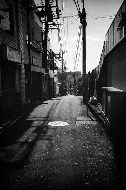 ���U���ʐ^�A���o�� f-2014.01.13Yokohama-M4-Summilux35mmF1.4-PRESTO400-D76-undiluted-070.jpg 2014.01.13<BR>���l<BR>M4 Summilux35mmF1.4<BR>PRESTO400 D76 undiluted
