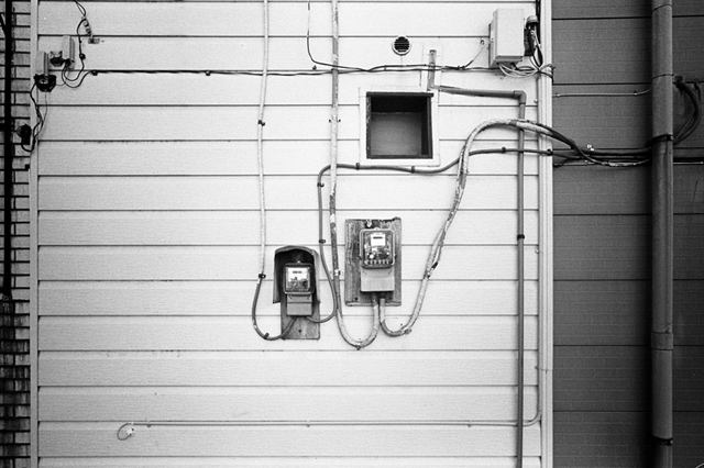 ���U���ʐ^�A���o�� f-2014.01.19Yokohama-M4-SuperAngulon21mmF4-400TX-D76-undiluted-29.jpg 2014.01.19<BR>���l<BR>M4 Super-Angulon21mmF4<BR>400TX D76 undiluted