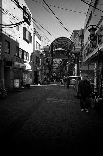 ���U���ʐ^�A���o�� f-2014.01.19Yokohama-M4-SuperAngulon21mmF4-400TX-D76-undiluted-30.jpg 2014.01.19<BR>���l<BR>M4 Super-Angulon21mmF4<BR>400TX D76 undiluted