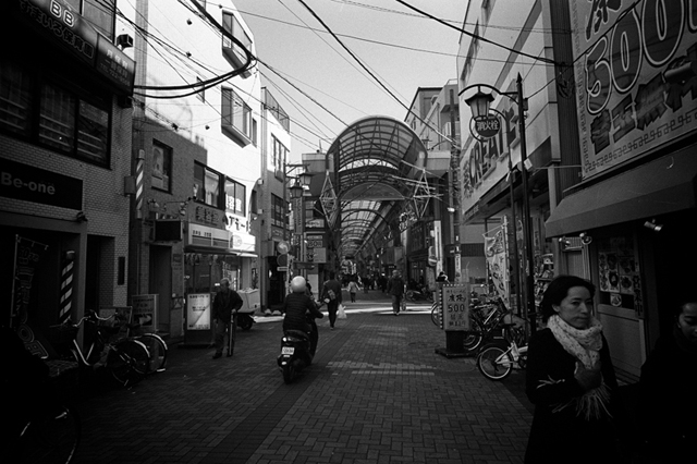 ���U���ʐ^�A���o�� f-2014.01.19Yokohama-M4-SuperAngulon21mmF4-400TX-D76-undiluted-31.jpg 2014.01.19<BR>���l<BR>M4 Super-Angulon21mmF4<BR>400TX D76 undiluted