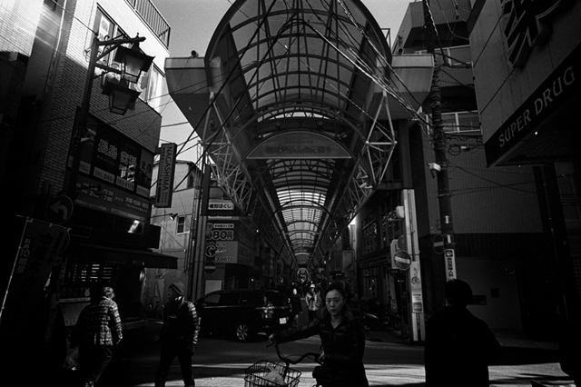 ���U���ʐ^�A���o�� f-2014.01.19Yokohama-M4-SuperAngulon21mmF4-400TX-D76-undiluted-33.jpg 2014.01.19<BR>���l<BR>M4 Super-Angulon21mmF4<BR>400TX D76 undiluted