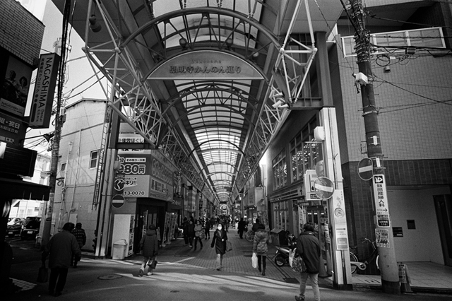 ���U���ʐ^�A���o�� f-2014.01.19Yokohama-M4-SuperAngulon21mmF4-400TX-D76-undiluted-35.jpg 2014.01.19<BR>���l<BR>M4 Super-Angulon21mmF4<BR>400TX D76 undiluted