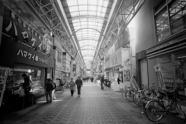 ���U���ʐ^�A���o�� f-2014.01.19Yokohama-M4-SuperAngulon21mmF4-400TX-D76-undiluted-37.jpg 2014.01.19<BR>���l<BR>M4 Super-Angulon21mmF4<BR>400TX D76 undiluted