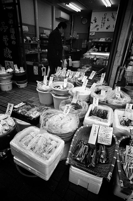 ���U���ʐ^�A���o�� f-2014.01.19Yokohama-M4-SuperAngulon21mmF4-400TX-D76-undiluted-43.jpg 2014.01.19<BR>���l<BR>M4 Super-Angulon21mmF4<BR>400TX D76 undiluted