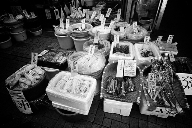 ���U���ʐ^�A���o�� f-2014.01.19Yokohama-M4-SuperAngulon21mmF4-400TX-D76-undiluted-44.jpg 2014.01.19<BR>���l<BR>M4 Super-Angulon21mmF4<BR>400TX D76 undiluted