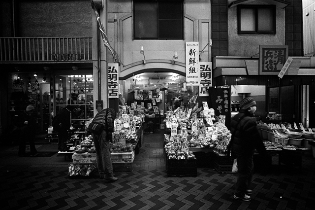 ���U���ʐ^�A���o�� f-2014.01.19Yokohama-M4-SuperAngulon21mmF4-400TX-D76-undiluted-45.jpg 2014.01.19<BR>���l<BR>M4 Super-Angulon21mmF4<BR>400TX D76 undiluted