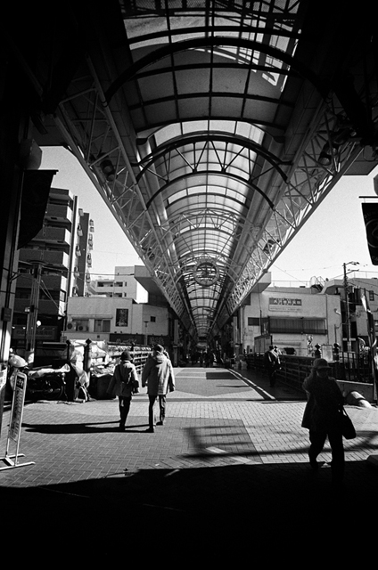 ���U���ʐ^�A���o�� f-2014.01.19Yokohama-M4-SuperAngulon21mmF4-400TX-D76-undiluted-46.jpg 2014.01.19<BR>���l<BR>M4 Super-Angulon21mmF4<BR>400TX D76 undiluted