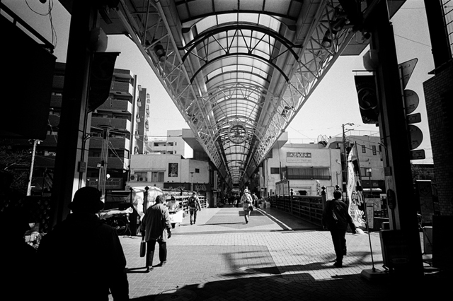 ���U���ʐ^�A���o�� f-2014.01.19Yokohama-M4-SuperAngulon21mmF4-400TX-D76-undiluted-47.jpg 2014.01.19<BR>���l<BR>M4 Super-Angulon21mmF4<BR>400TX D76 undiluted